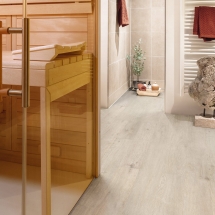 Laminat_T_200_Aqua_LA_4V_Eiche_Sicilia_weiss_537368_Int01 Laminat_T_200_Aqua_LA_4V_Eiche_Sicilia_weiss_537368_Int01