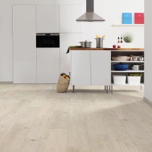 Laminat_T_200_Aqua_LA_4V_Eiche_Sicilia_weiss_537368_QV Laminat_T_200_Aqua_LA_4V_Eiche_Sicilia_weiss_537368_QV