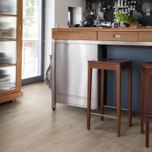 Laminat_T_200_LA_4V_Eche_Veneto_mocca_537373_Int01 Laminat_T_200_LA_4V_Eche_Veneto_mocca_537373_Int01