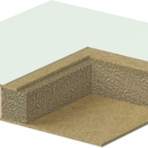 miez-PAL plin ranforsat