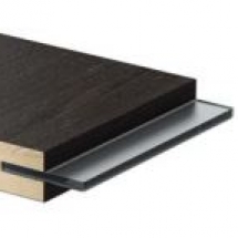 Profil dreptunghiular