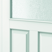 PortaROYAL_malaRamka_bialy_szybaChinchilla_PS_det_Porta_RN