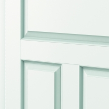 PortaROYAL_pelne_bialy_PS_det_Porta_RN