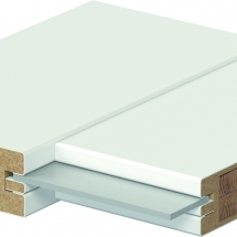 Structura speciala stratificata