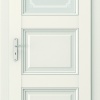 Delarte 1