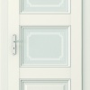 Delarte 2