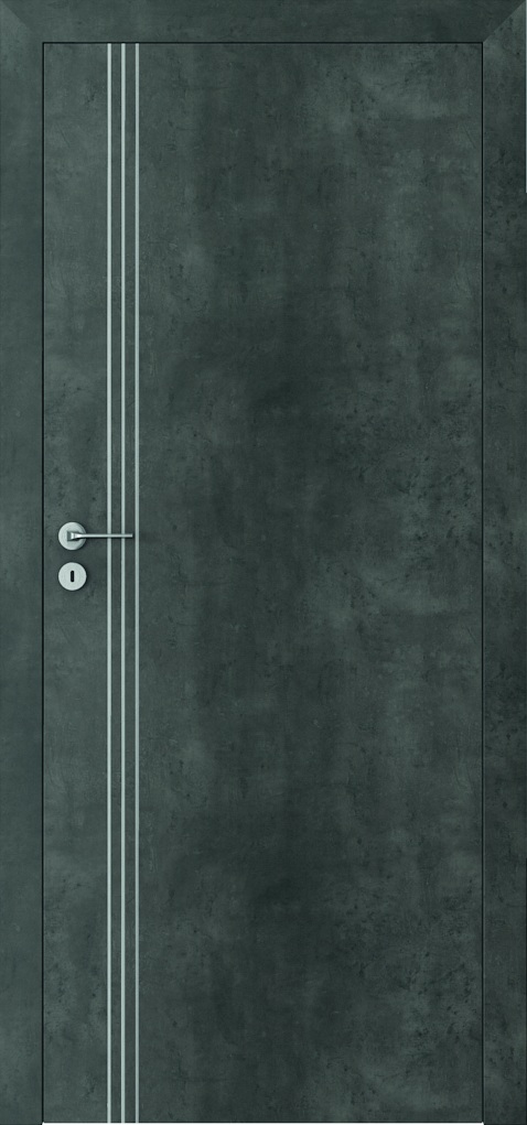 Porta LINE B1 Porta LINE B1