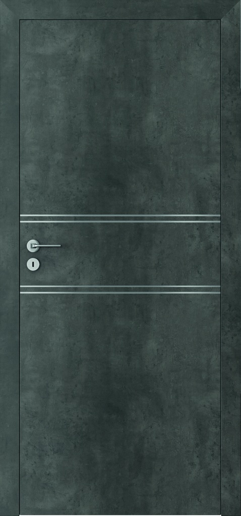 Porta LINE C1 Porta LINE C1