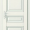 Residence 0