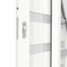 Sistem glisare COMPACT