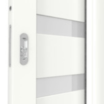 Sistem glisare COMPACT