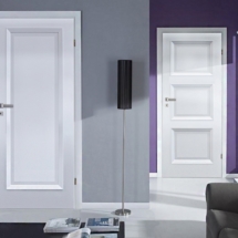 Vertigo W00 i W03_biały NCS s0500-N - Kopia