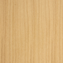 334 european oak
