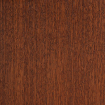 404 dark walnut