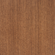 405 light walnut