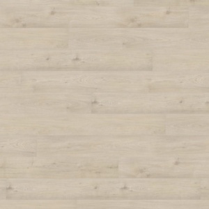OAK SICILIA WHITE
