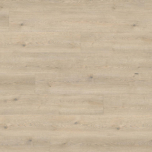 oak contura stone grey