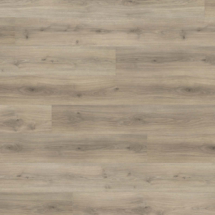 oak emilia velvet grey oak emilia velvet grey