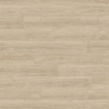 Eleganza Creme White