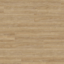 oak eleganza puro