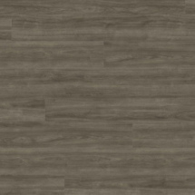 oak eleganza antique grey