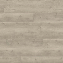 oak bergamo silver grey