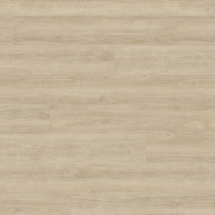 oak eleganza creme white
