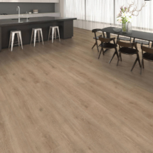 ia_4V_Eiche-Veneto-crema_authentic-matt_QV