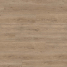 oak veneto crema