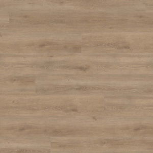 OAK VENETO CREMA