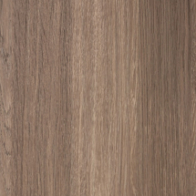 294 Royal Ash 294 Royal Ash