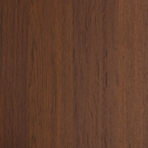 295 Merbau Royal 295 Merbau Royal