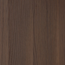 297 Royal Nougat 297 Royal Nougat