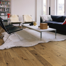 542114_haro_parquet_plank_1_strip_duna_4v_oak_invisible_sauvage_brushed_int