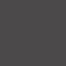 640 Graphite