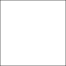 642 White
