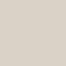 643 Beige