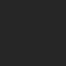 644 Black