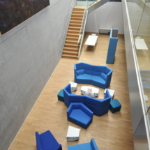 Actus-Emocion-4.0-HDF
