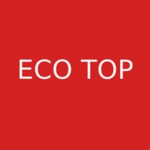 Eco Top