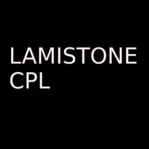 Lamistone CPL
