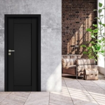 sedo-lepsze-wnetrze-768x432