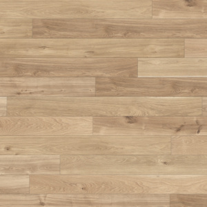 EPICO TREND 140 Colourline Oak Natural Calcite