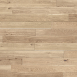 EPICO TREND 140 Colourline Oak Natural Diamond