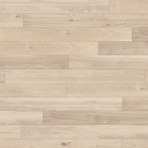 EPICO TREND 140 Colourline Oak Saphire