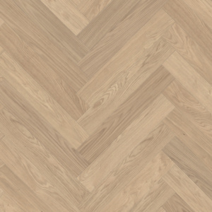B:HARD Modern Colourline Oak Natural Diamond