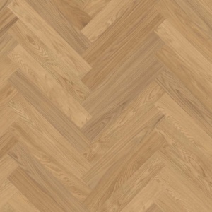 B:HARD Modern Oak Natural