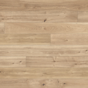 EPICO TOP 190 Colourline Oak Calcite