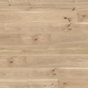 EPICO TOP 190 Colourline Oak Diamond