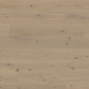 EPICO TOP 190 Colourline Oak Crystal
